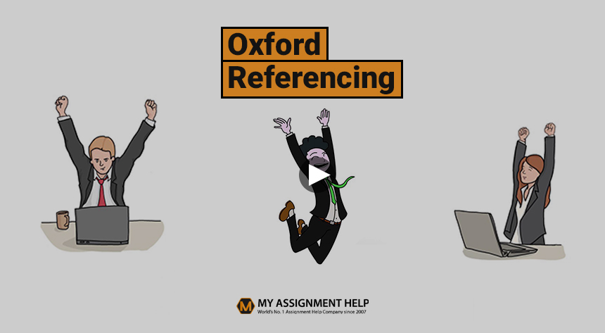 oxford assignment help